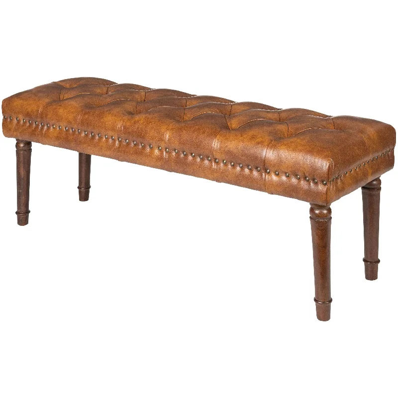 Lancaster Bench