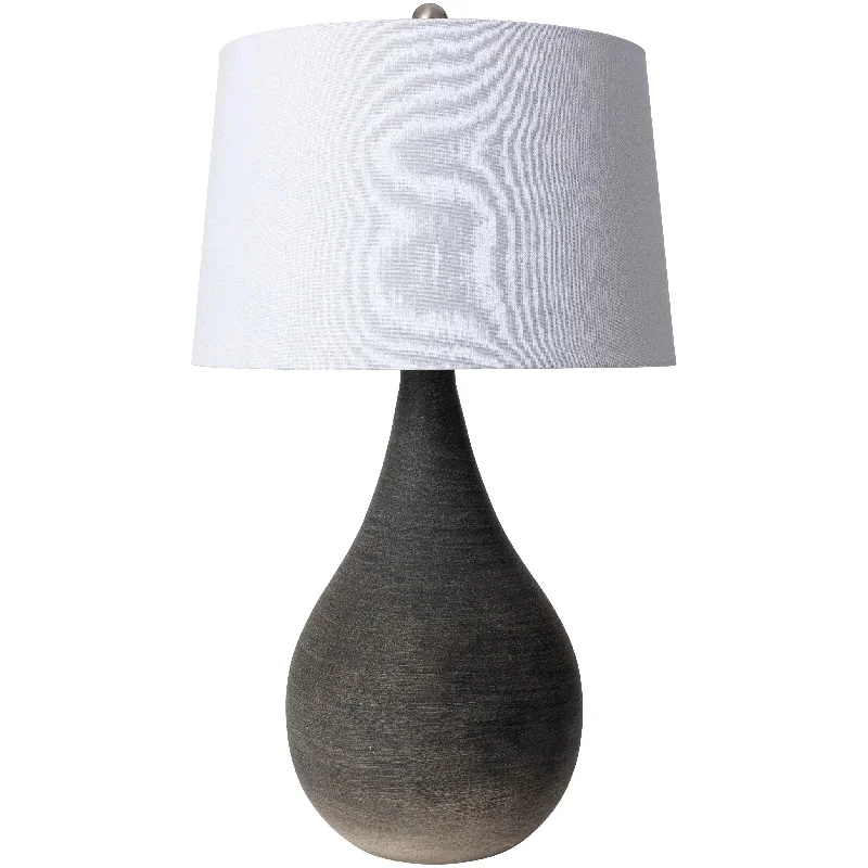 Macauley Accent Table Lamp
