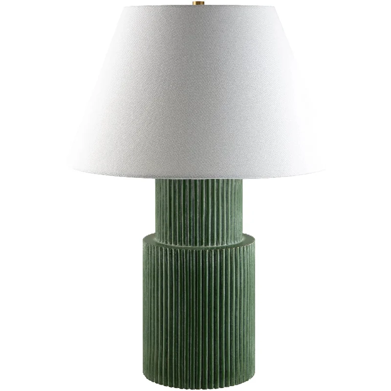 Hikari Accent Table Lamp
