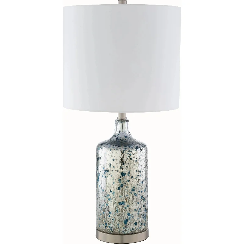 Ormond Accent Table Lamp