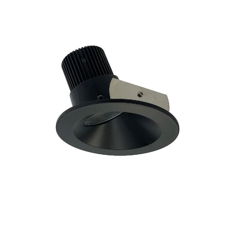 String Lights for Wedding ReceptionsNora Lighting NIO-4RW40XBB/10 4" Iolite LED Round Wall Wash, 1000lm / 14W, 4000K - Black Reflector / Black Flange String Lights for Wedding ReceptionsNora Lighting NIO-4RW40XBB/10 4" Iolite LED Round Wall Wash, 1000lm / 14W, 4000K - Black Reflector / Black Flange
