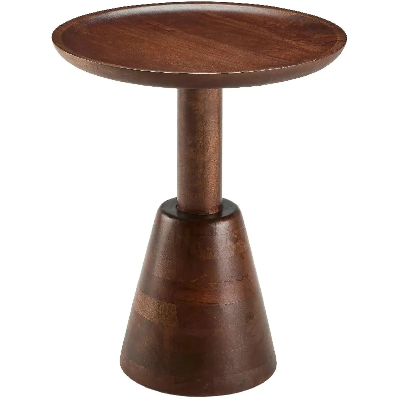Maeve End Table