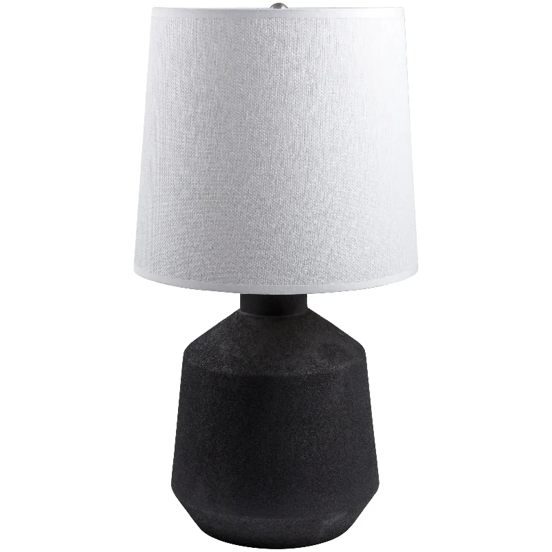 Heuvelton Accent Table Lamp