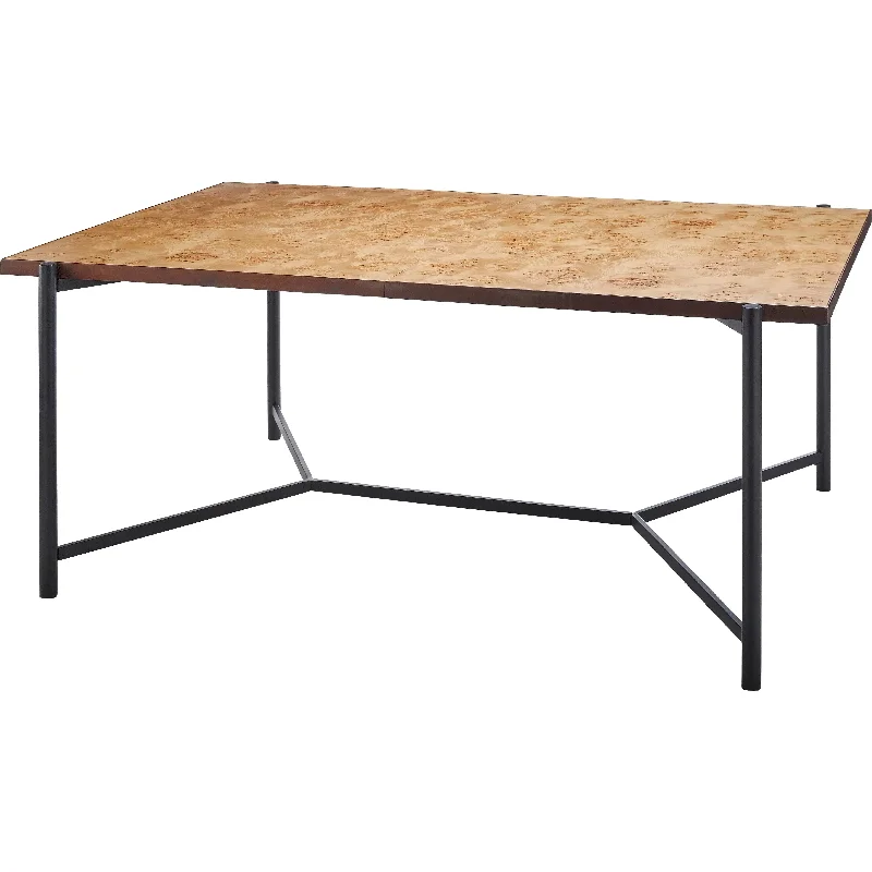 Judith Dining Table