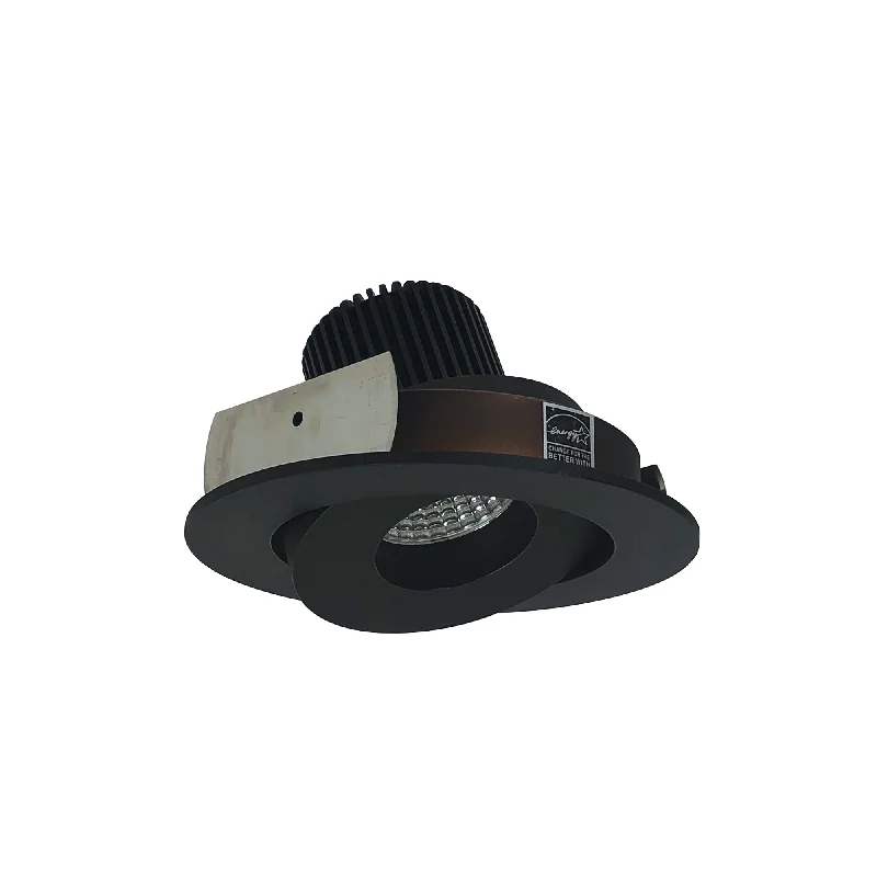 String Lights for Camping TripsNora Lighting NIO-4RG30XBZ/10 4" Iolite LED Round Adjustable Gimbal, 1000lm / 14W, 3000K - Bronze String Lights for Camping TripsNora Lighting NIO-4RG30XBZ/10 4" Iolite LED Round Adjustable Gimbal, 1000lm / 14W, 3000K - Bronze