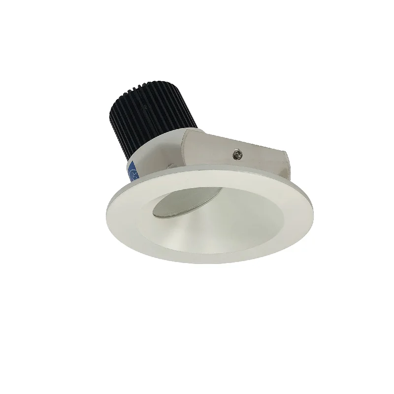 String Lights for Hotel Courtyard LightingNora Lighting NIO-4RW35XMPW/10 4" Iolite LED Round Wall Wash, 1000lm / 14W, 3500K - Matte Powder White Reflector / Matte Powder White Flange String Lights for Hotel Courtyard LightingNora Lighting NIO-4RW35XMPW/10 4" Iolite LED Round Wall Wash, 1000lm / 14W, 3500K - Matte Powder White Reflector / Matte Powder White Flange
