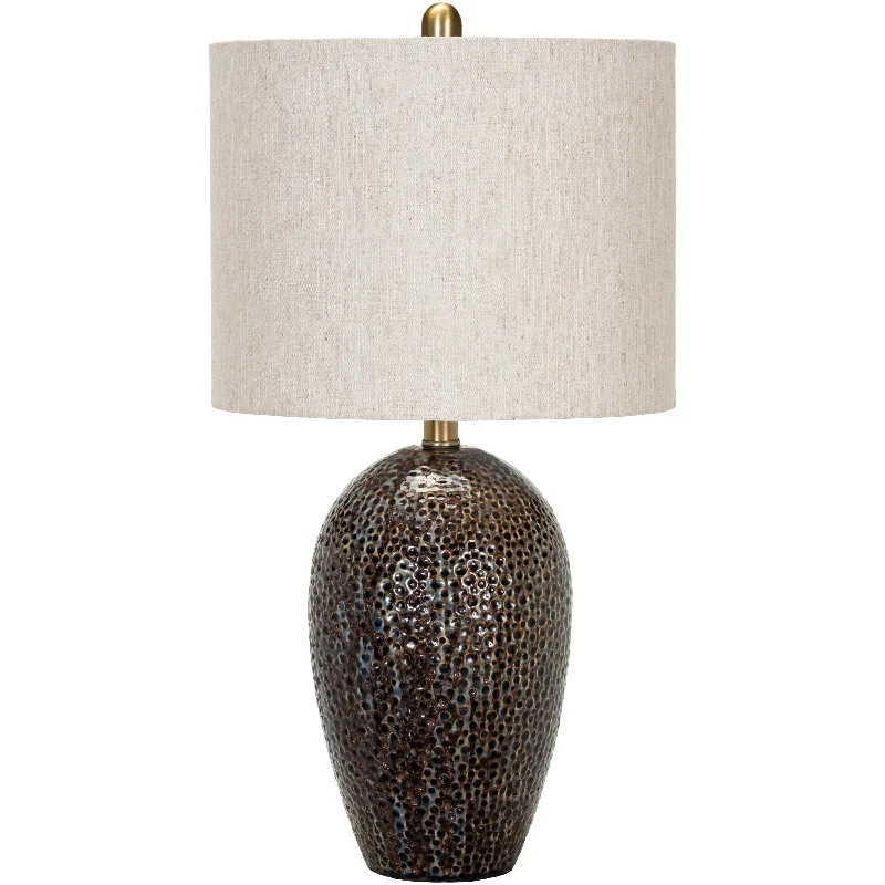 Norderney Accent Table Lamp
