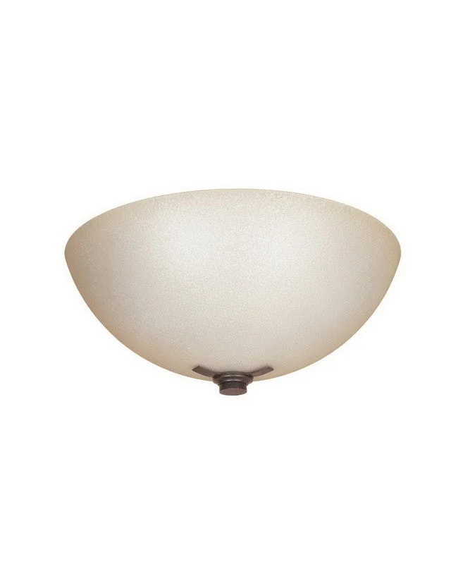 Designers Fountain Lighting 81621 TU Harlow Collection Two Light Flush Ceiling Mount in Tuscana Bronze Finish Designers Fountain Lighting 81621 TU Harlow Collection Two Light Flush Ceiling Mount in Tuscana Bronze Finish