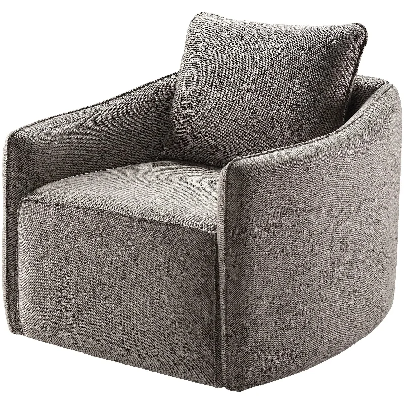 Kelli Swivel Chair