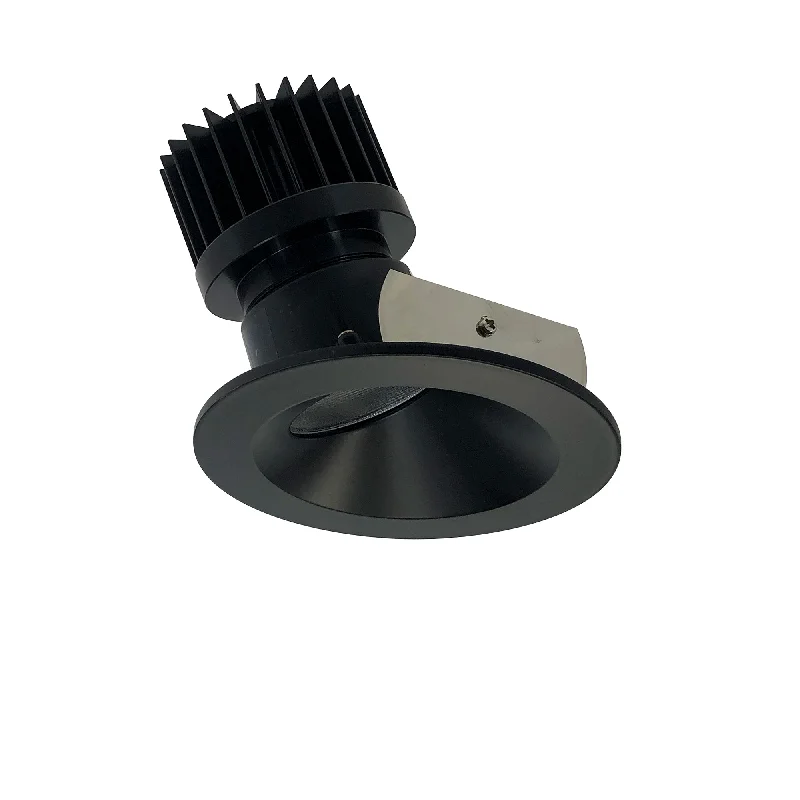 String Lights for Balcony DecorationNora Lighting NIO-4RW35XBB/HL 4" Iolite LED Round Wall Wash, 1500lm/2000lm (varies by housing), 3500K - Black Reflector / Black Flange String Lights for Balcony DecorationNora Lighting NIO-4RW35XBB/HL 4" Iolite LED Round Wall Wash, 1500lm/2000lm (varies by housing), 3500K - Black Reflector / Black Flange
