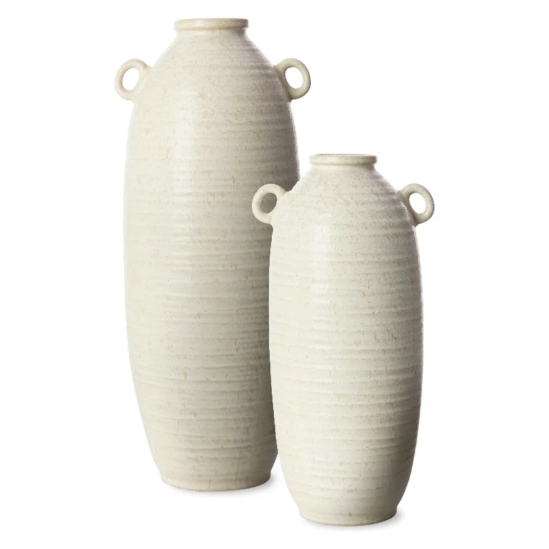 Kushan Vase