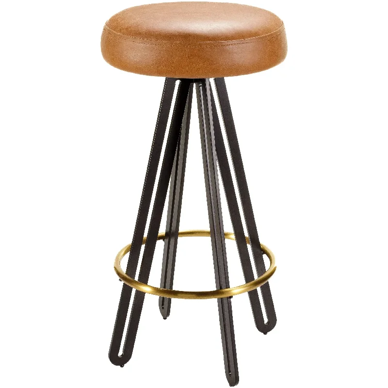 Oberon Bar Stool