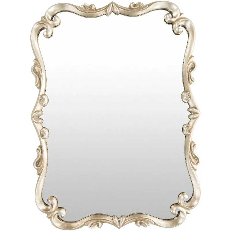 Kimball Mirror