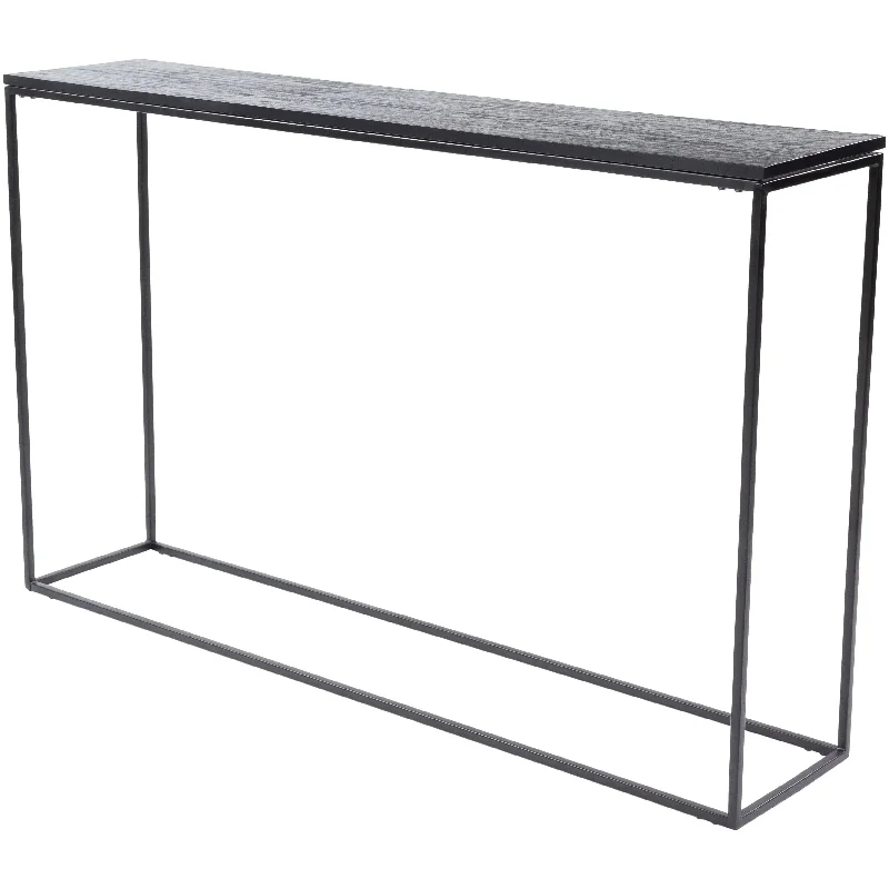 Mcmillan Console Table