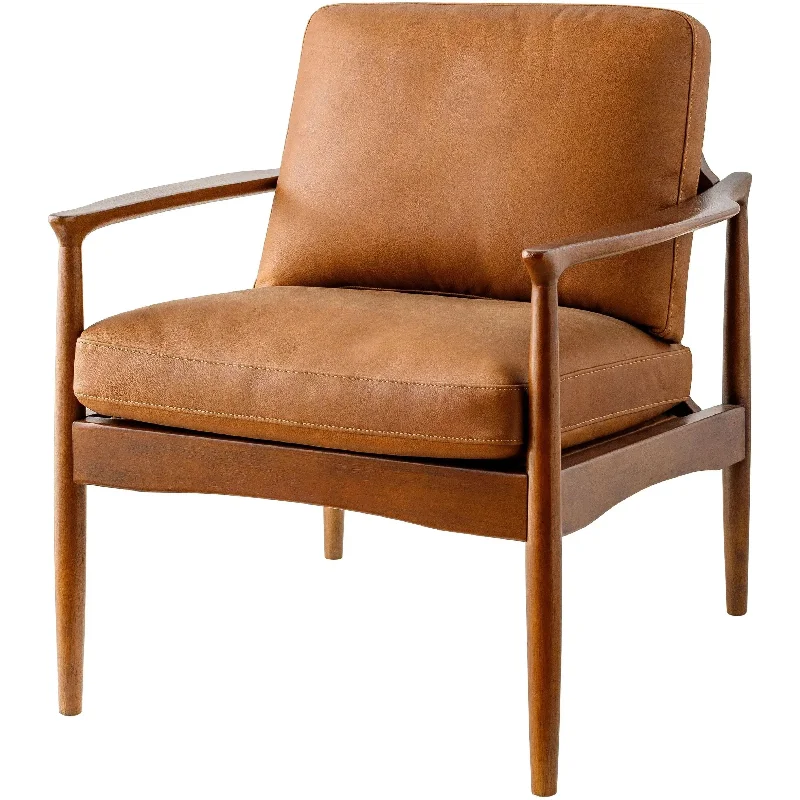 Lewiston Accent Chairs