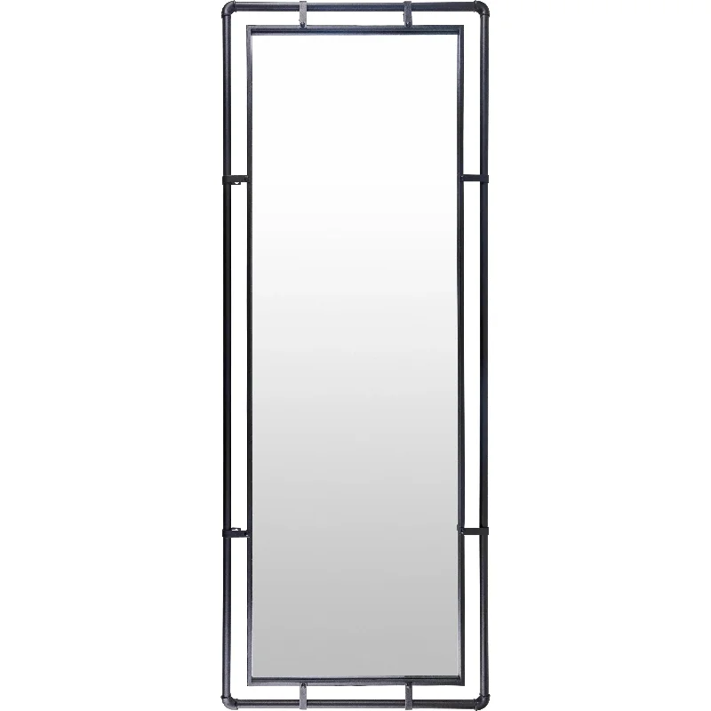 Indus Full Length Mirror