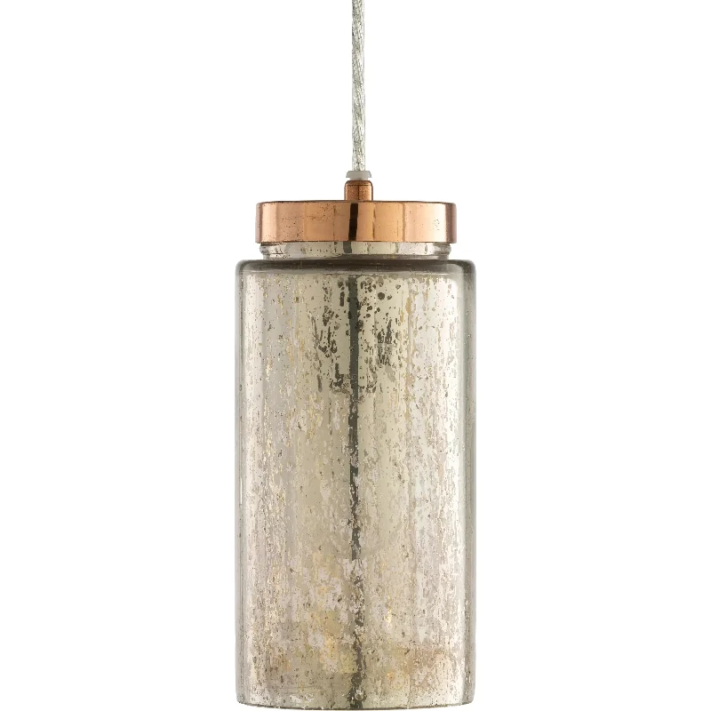 Omare Pendant