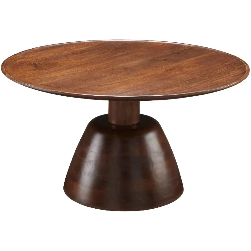 Maeve Coffee Table