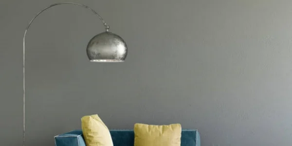Floor Lamps: Standing Tall, Lighting Your Way