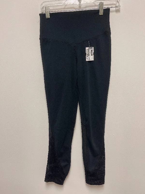 Athletic Capris By Fabletics  Size: S