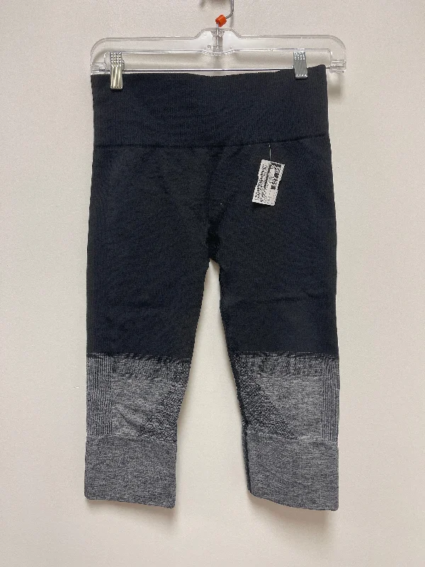 Athletic Capris By Lululemon  Size: S