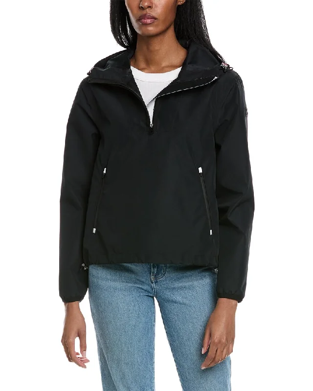 Erin Snow Mohave Jacket