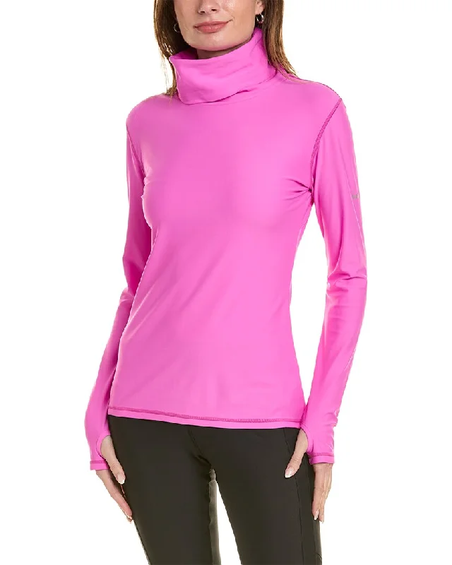 SKEA Bonnie Base-Layer Top