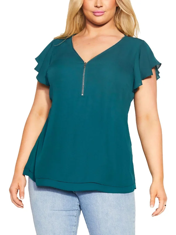 US 18 (XL) / teal