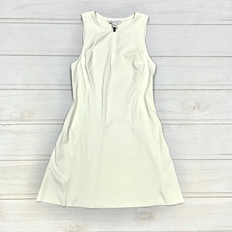 Athletic Dress By Athleta  Size: S