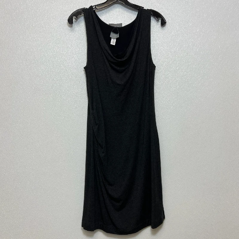 Athletic Dress By Athleta  Size: S