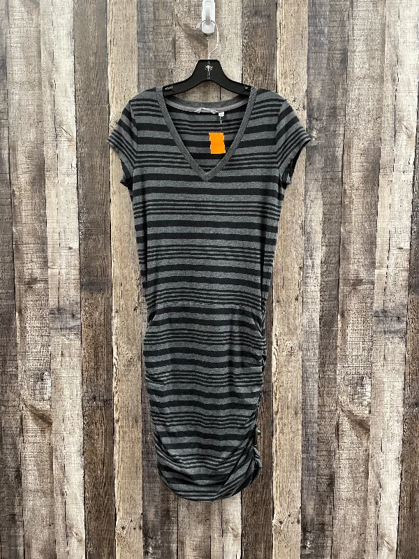 Athletic Dress By Athleta  Size: S