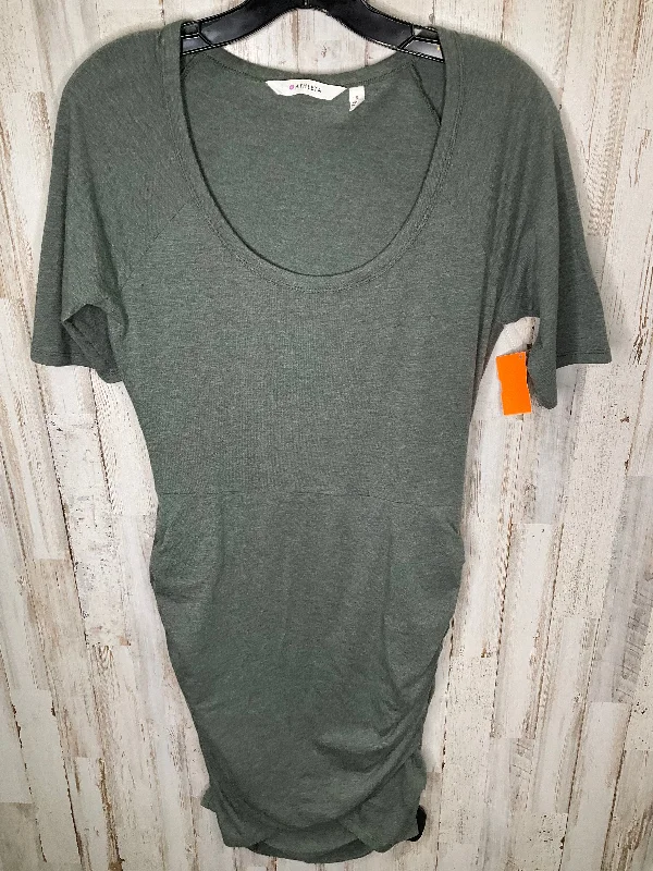 Athletic Dress By Athleta  Size: S