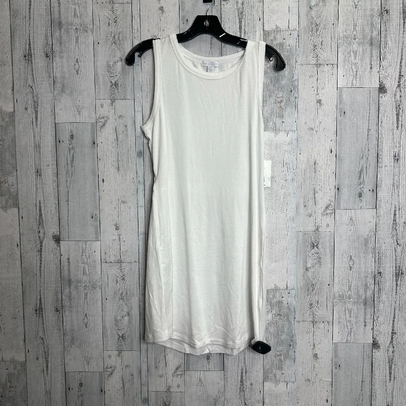 Athletic Dress By Beyond Yoga  Size: S