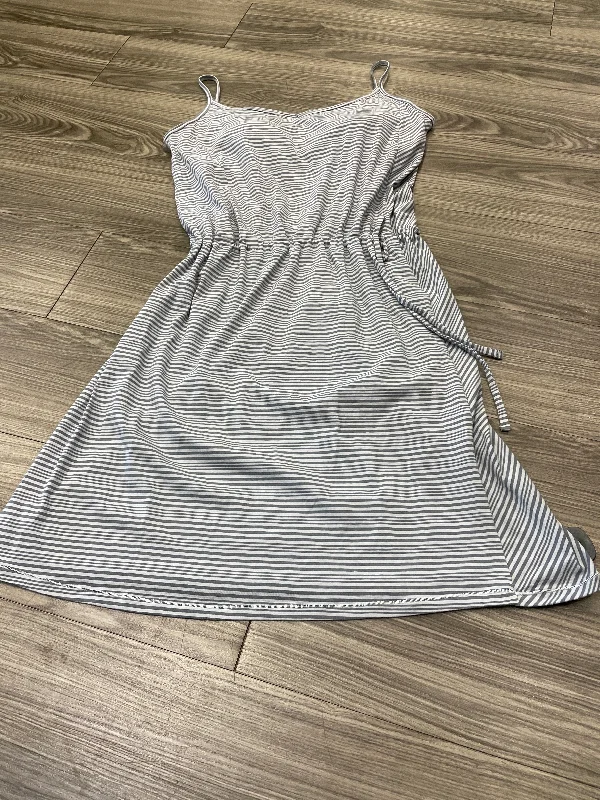 Athletic Dress By Columbia  Size: L