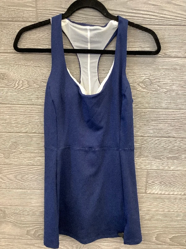 Athletic Dress By J. Crew  Size: Xs