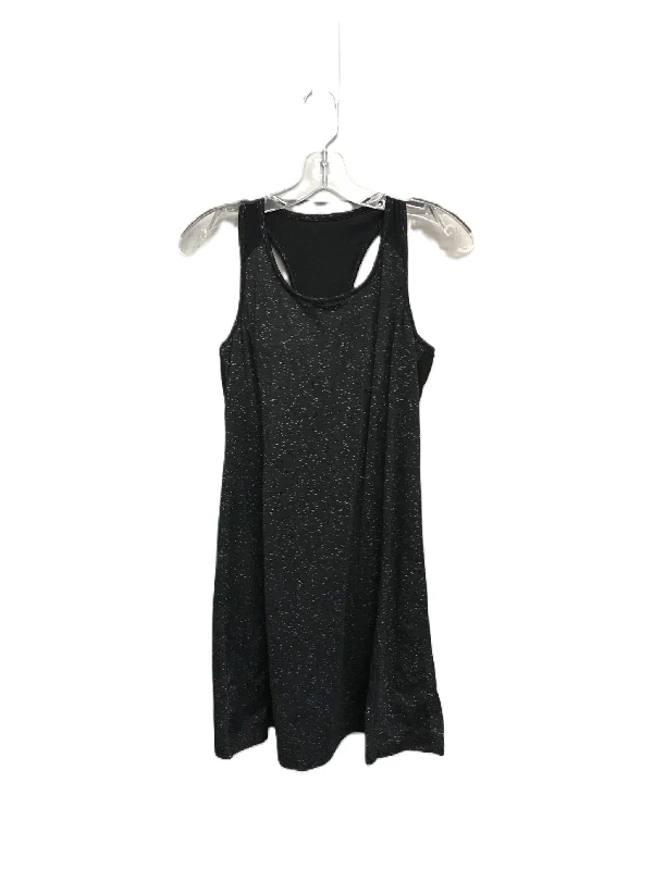 Athletic Dress By Jockey  Size: M