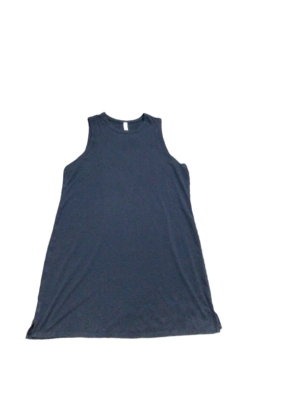 Athletic Dress By Lululemon  Size: 12