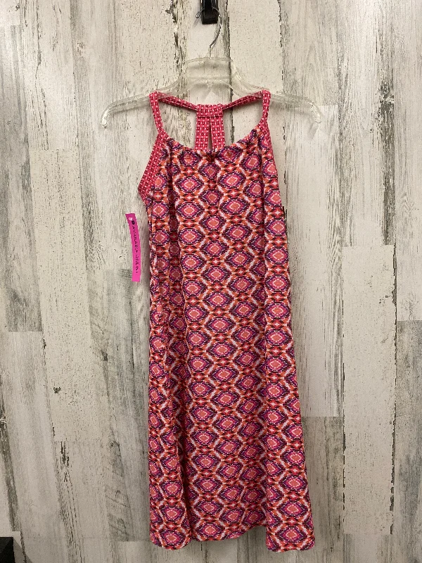 Athletic Dress By Prana  Size: S