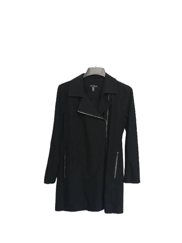 Jacket Other By Eileen Fisher  Size: S