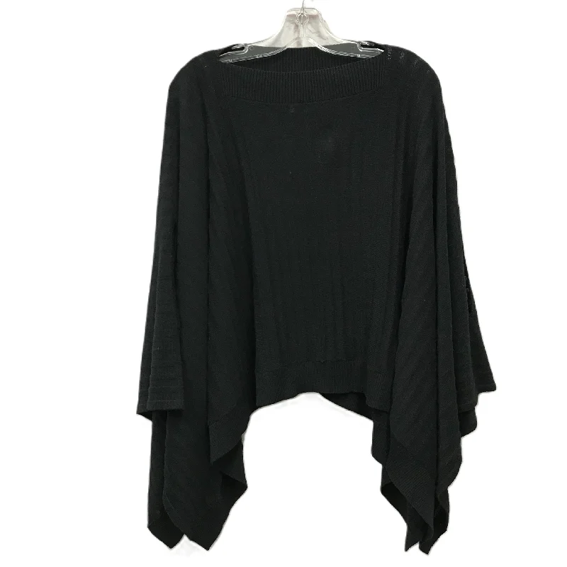 Poncho By Lululemon  Size: Onesize