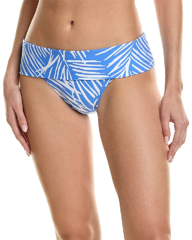 Helen Jon Convertible Hipster Bikini Bottom