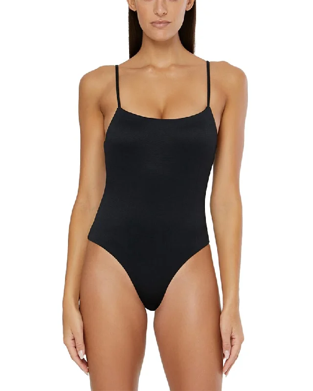 Onia Gabriella One-Piece