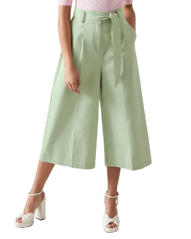 Lk Bennett Lena Trouser