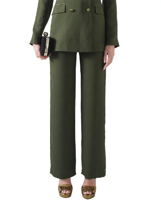 Lk Bennett Jagger Trouser