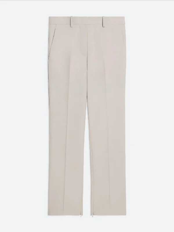 Slim Trouser