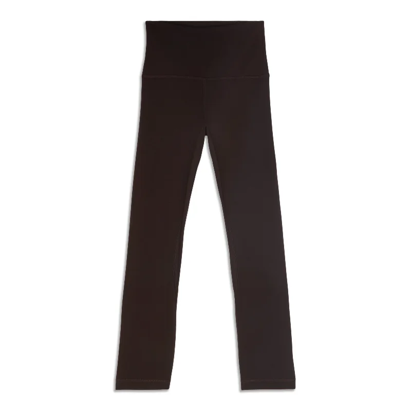 lululemon Align™ High-Rise Crop - Resale