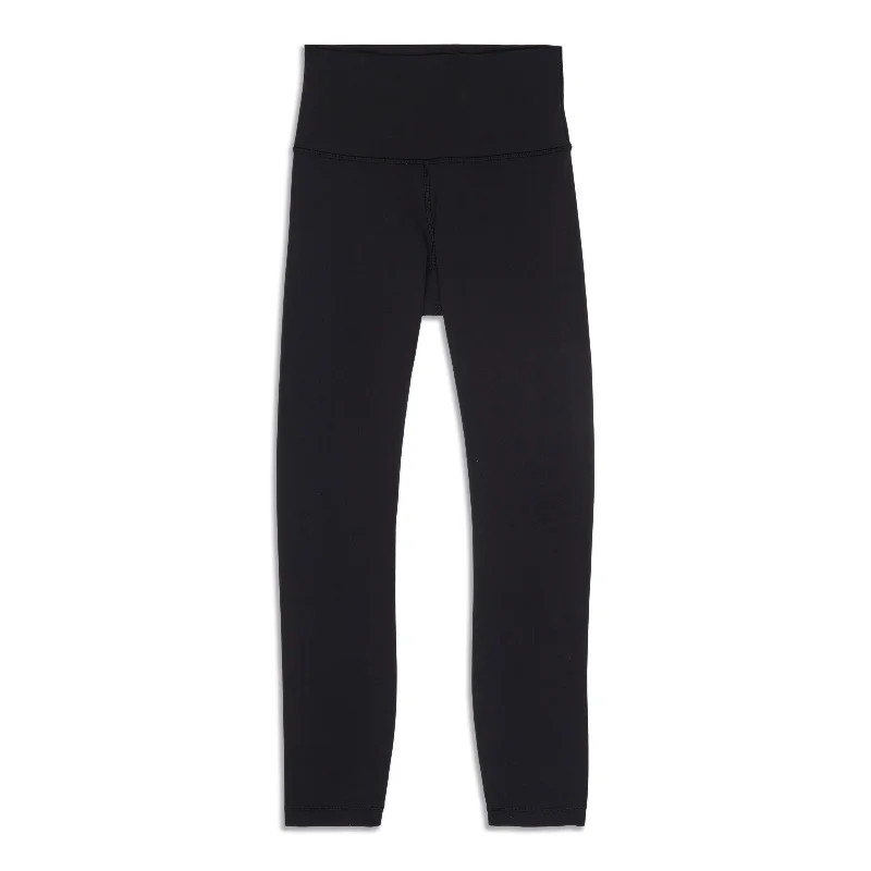 lululemon Align™ High-Rise Pant - Resale