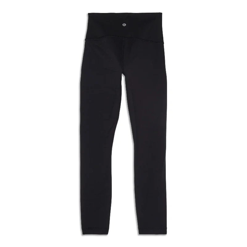 lululemon Align™ High-Rise Pant - Resale