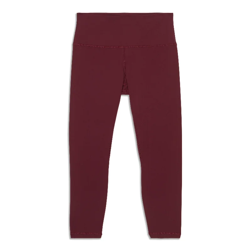 lululemon Align™ High-Rise Pant - Resale