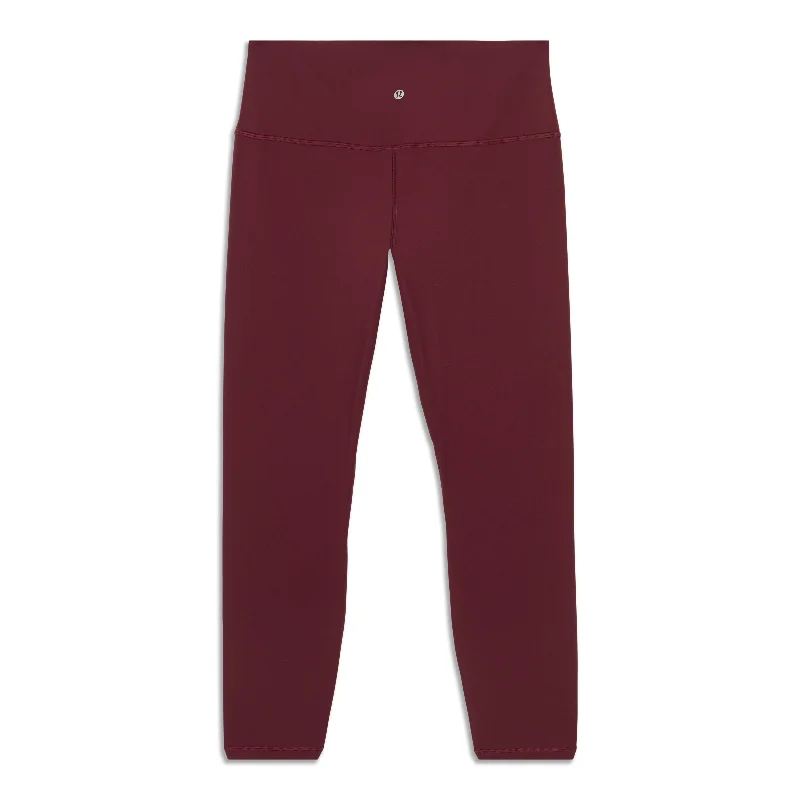 lululemon Align™ High-Rise Pant - Resale